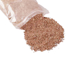 Gránulo absorbente de sílice de 5 kg