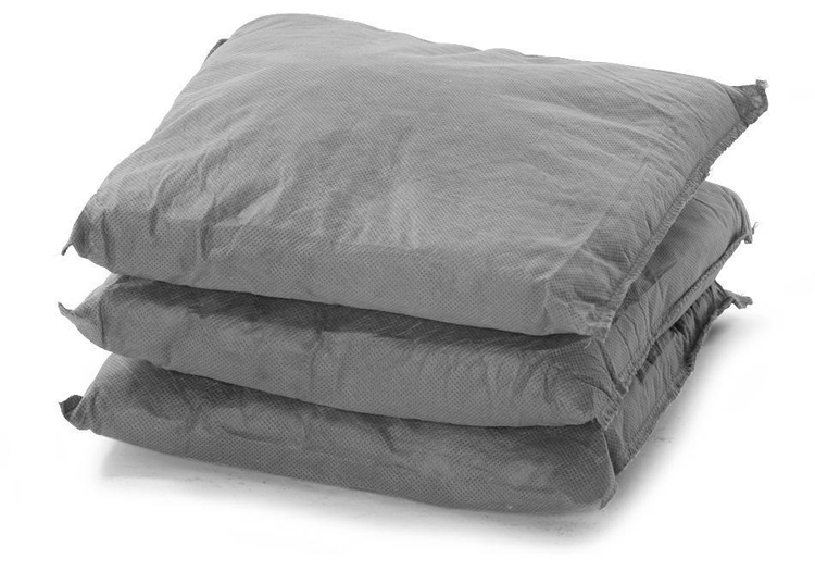 Almohada absorbente universal de 40 cm * 50 cm