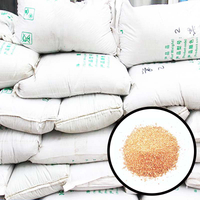 Gránulo absorbente de sílice de 10 kg