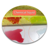 Absorbente de derrames de aceite universal modificado para requisitos particulares del control de derrames de la máquina para el taller